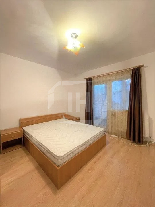 Apartament 2 camere, 63mp, decomandat, Zorilor