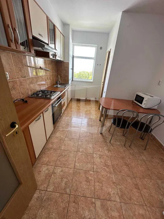 Apartament 2 camere, 63mp, decomandat, Zorilor