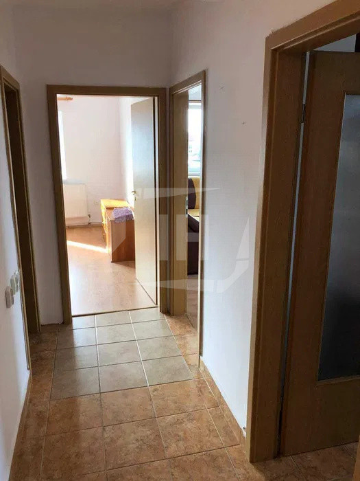 Apartament 2 camere, 63mp, decomandat, Zorilor