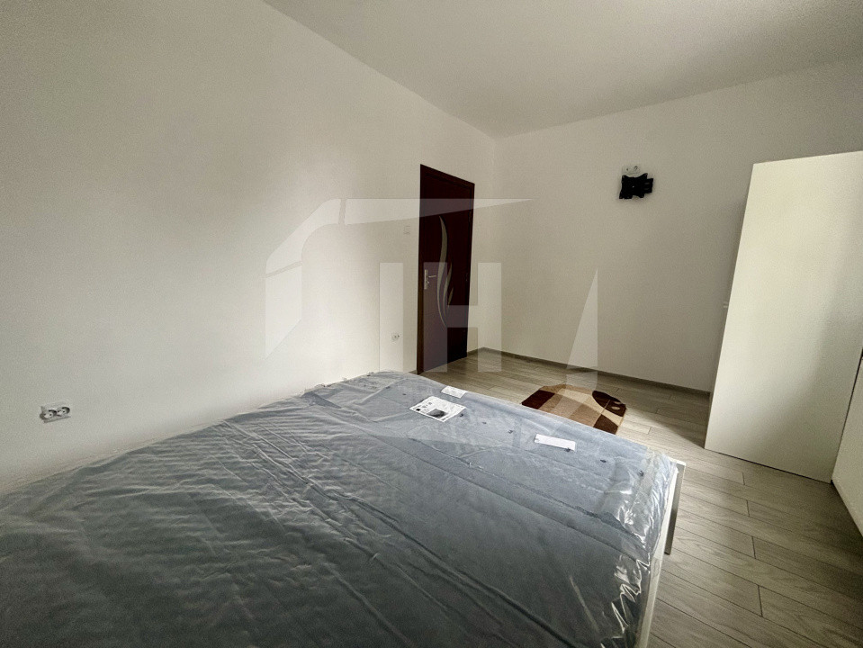 Apartament 2 camere, 60mp, decomandat, Marasti