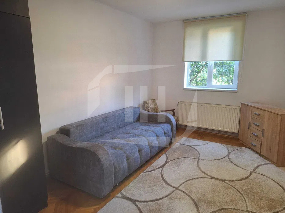 Apartament 2 camere, decomandat, zona Iulius Mall