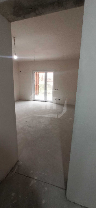 Casa individuala 146 mp, constructie noua, Chinteni
