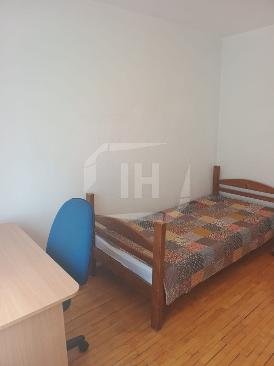 Apartament 4 camere in Zorilor, zona Sigma Center