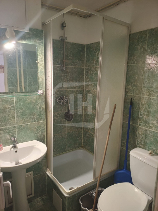 Apartament 4 camere in Zorilor, zona Sigma Center