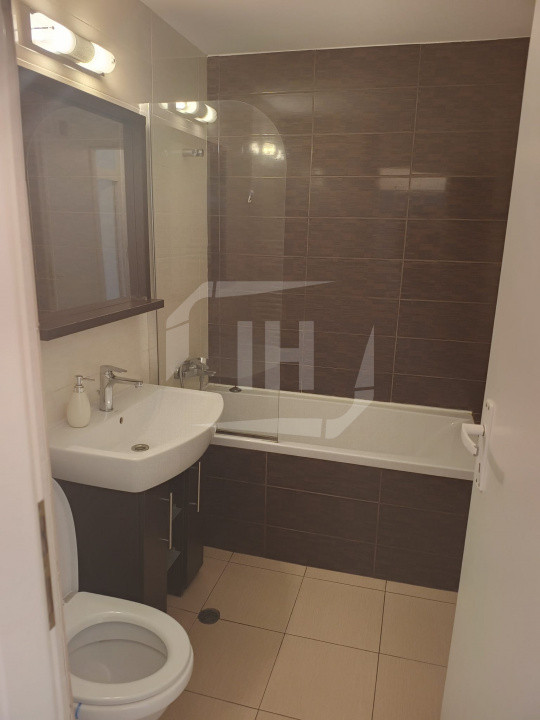 Apartament 4 camere in Zorilor, zona Sigma Center