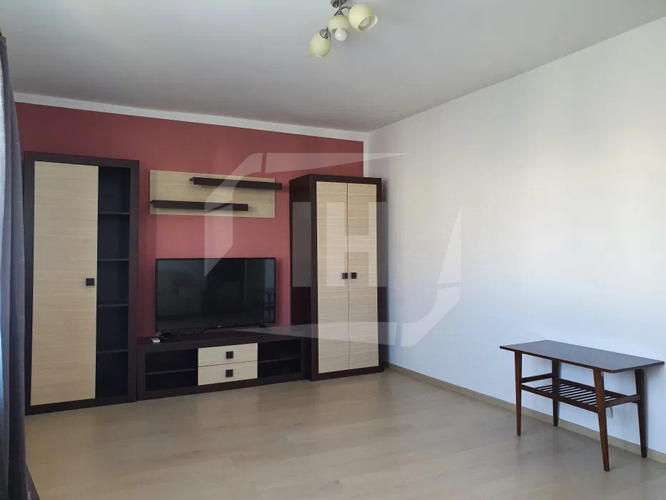 Apartament 2 camere, decomandat, Zorilor