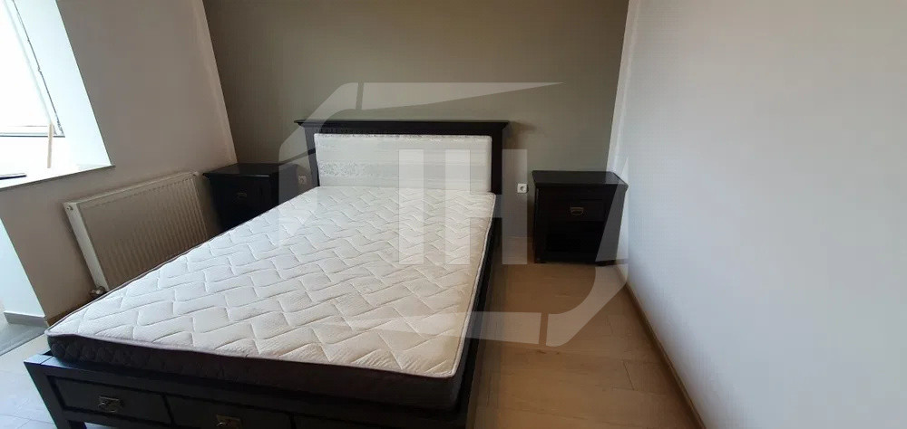 Apartament 2 camere, decomandat, Zorilor