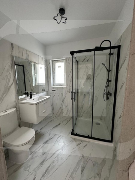Apartament 2 camere, parcare, Calea Baciu