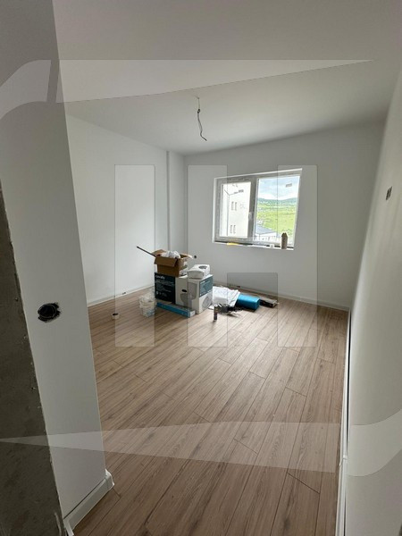 Apartament 2 camere, parcare, Calea Baciu