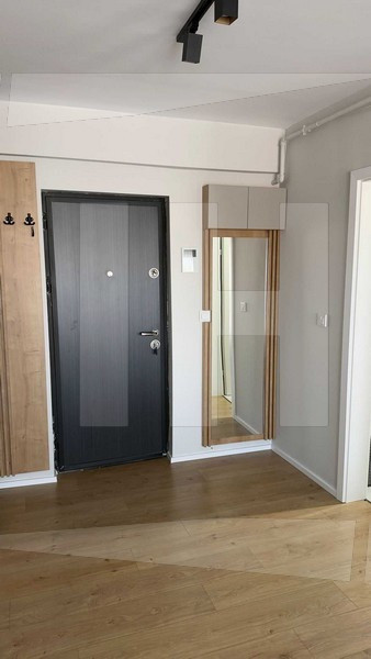 Apartament 2 camere, la cheie, Dambul Rotund