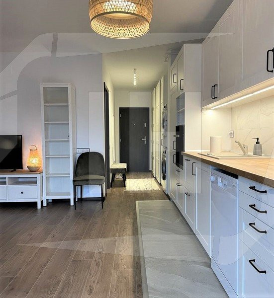 Apartament 2 camere, 60 mp, parcare, Buna Ziua
