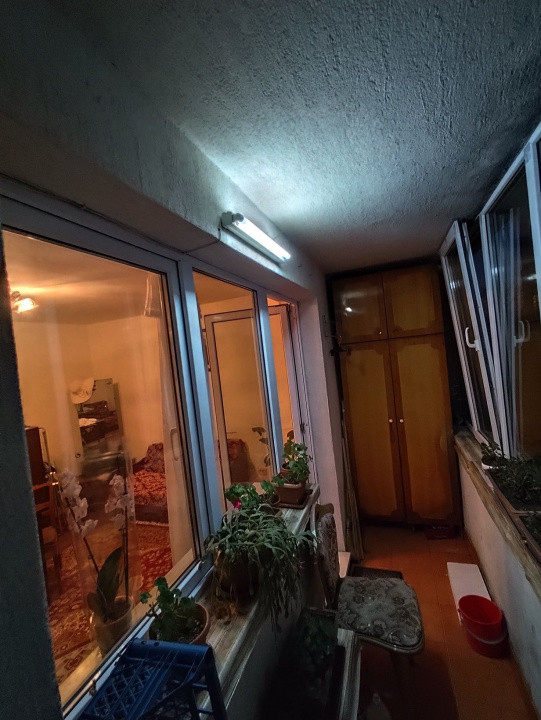 Apartament 4 camere, zona Bulevardul Primaverii