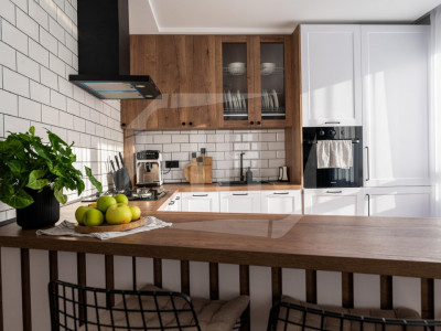  2 camere, finisat, parcare, bloc nou ,Zorilor