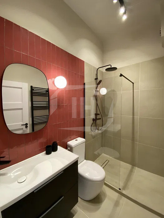 Apartament 3 camere, modern, Piata Mihai Viteazu