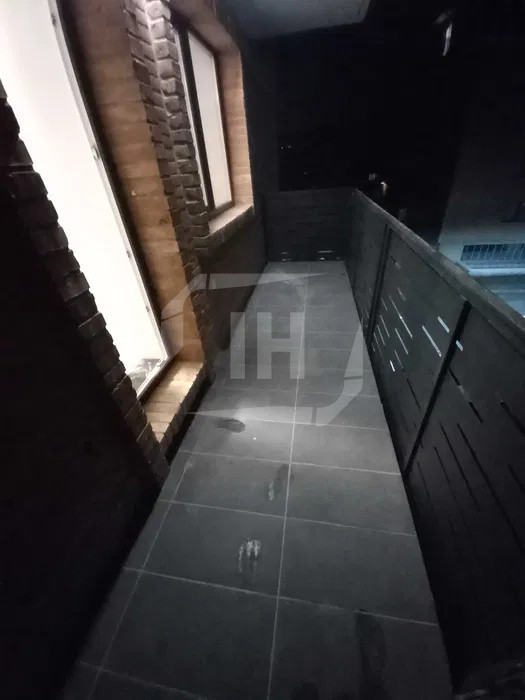 Apartament 2 camere, parcare subterana, la cheie!