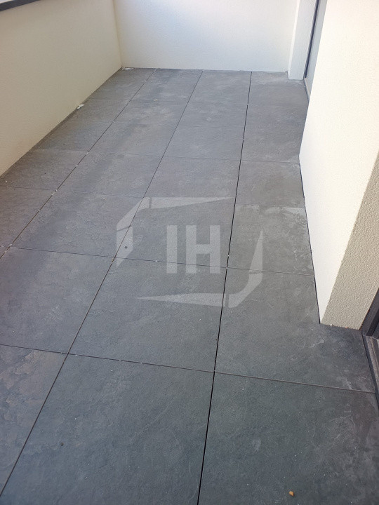 Ocazie!Apartament finisat, bloc nou, intermediar, parcare, Marasti