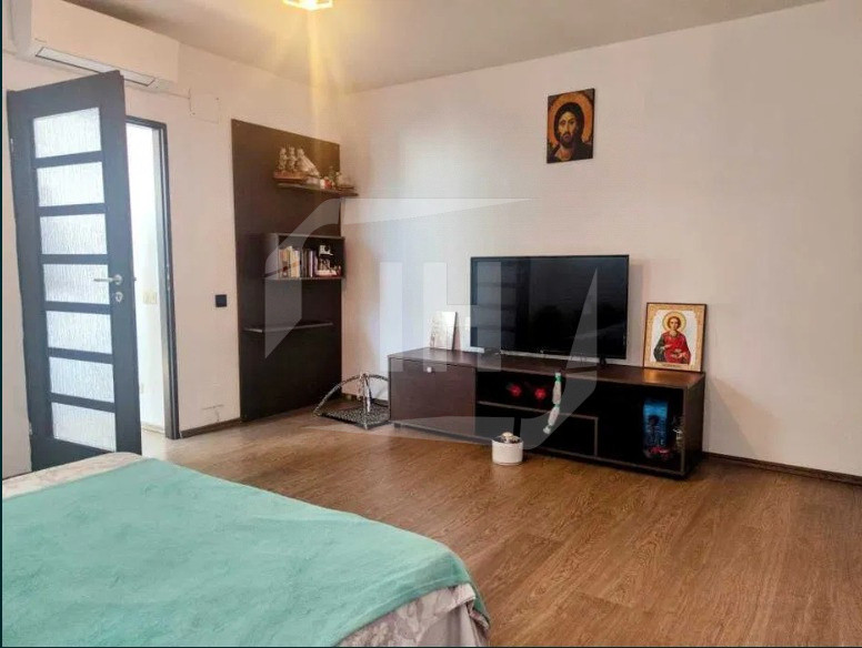 Apartament 90 mp, parcare, zona Florilor