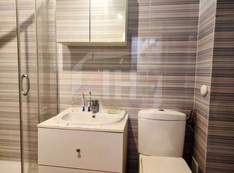 Apartament 90 mp, parcare, zona Florilor