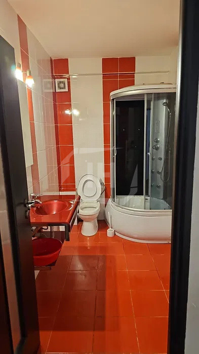 Apartament 2 camere, decomandat, 55mp, Marasti
