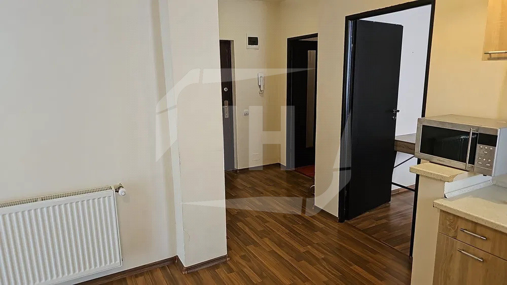 Apartament 2 camere, decomandat, 55mp, Marasti