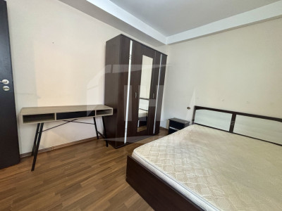 Apartament 2 camere, decomandat, 55mp, Marasti