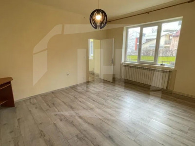 Apartament 2 camere, decomandat, zona USAMV