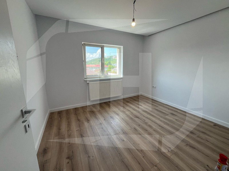 Apartament 2 camere, finisat, Grigorescu