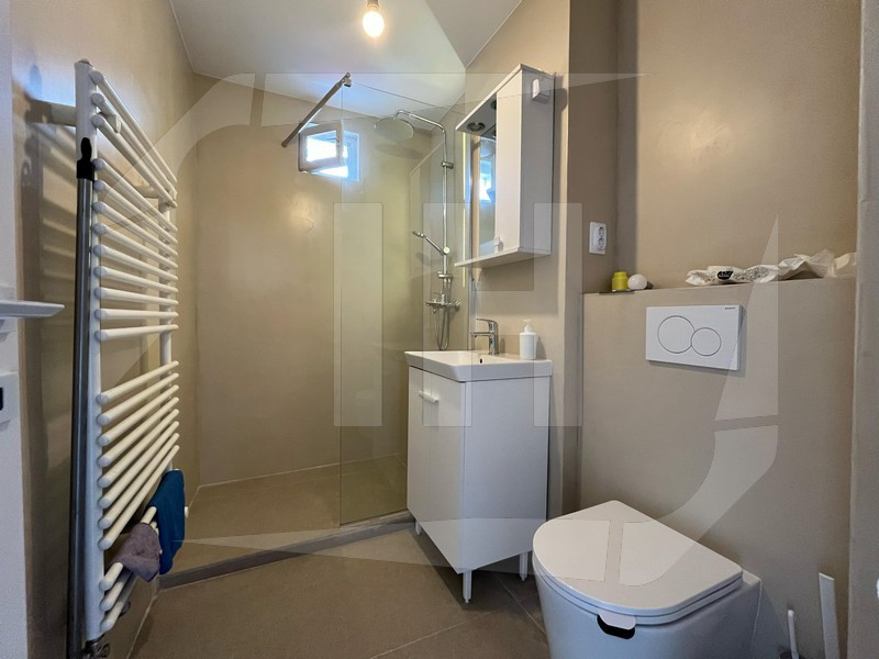 Apartament 2 camere, finisat, Grigorescu