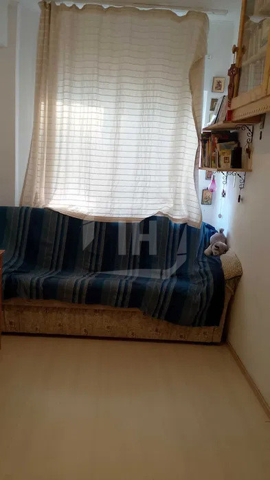 Apartament 2 camere, intermediar, Calea Turzii