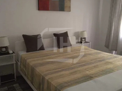 Apartament 3 camere, etaj intermediar, cu parcare, Manastur zona Piata Flora