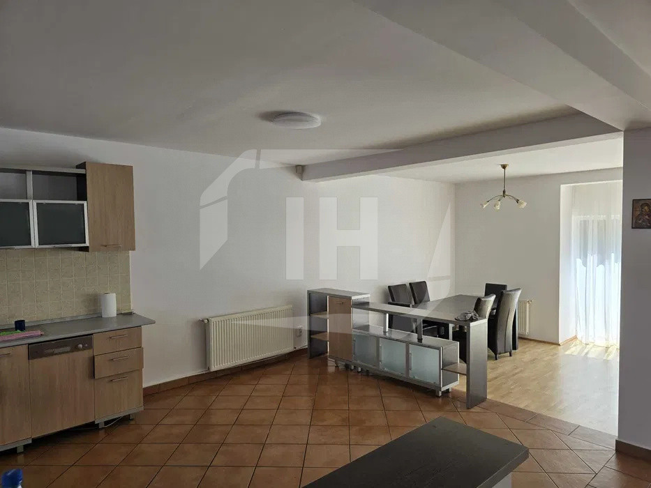 Casa individuala, 4 camere, Buna Ziua