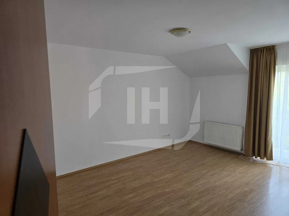 Casa individuala, 4 camere, Buna Ziua