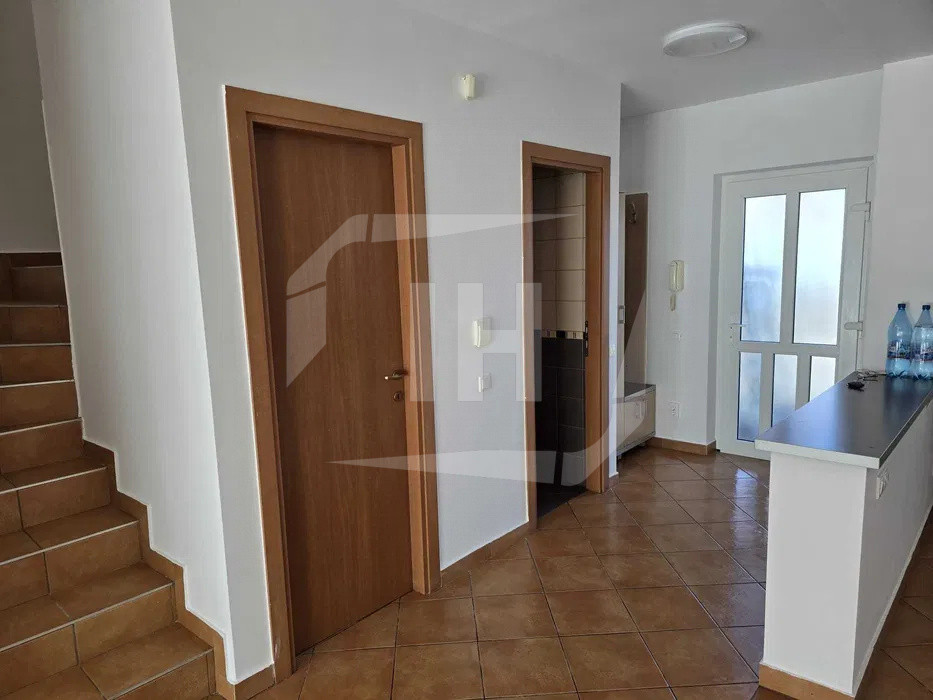 Casa individuala, 4 camere, Buna Ziua