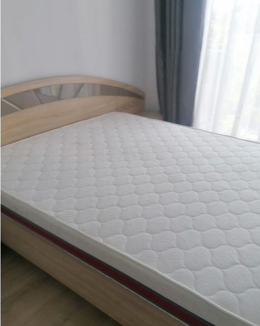 Apartament 2 camere, parcare subterana, Piata Abator