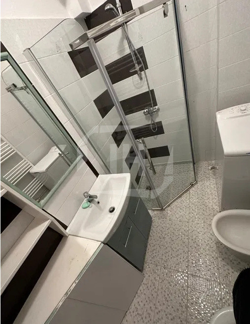 Apartament 2 camere, zona Traian
