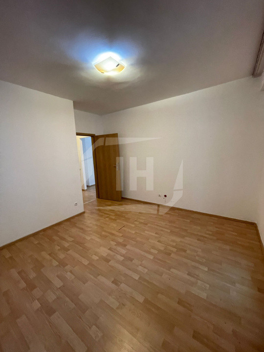Apartament 2 camere, 72 mp utili, parcare subterana, zona Interservisan