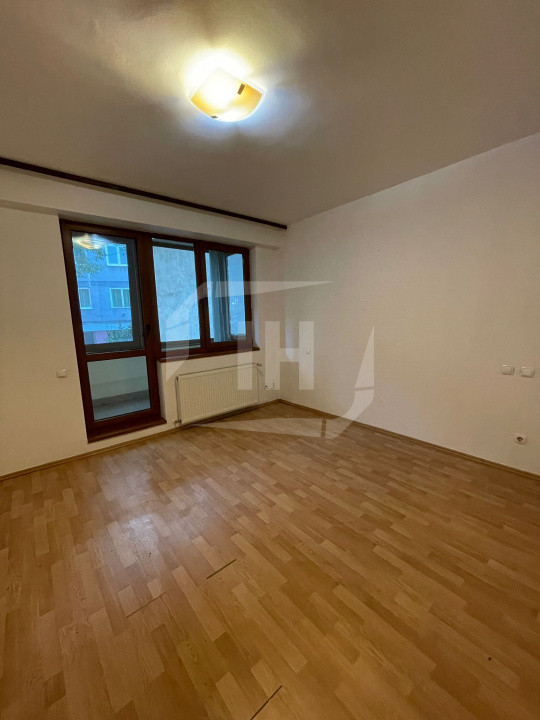 Apartament 2 camere, 72 mp utili, parcare subterana, zona Interservisan
