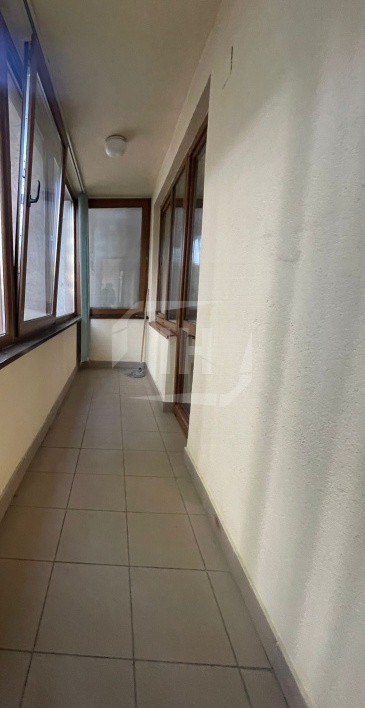 Apartament 2 camere, 72 mp utili, parcare subterana, zona Interservisan