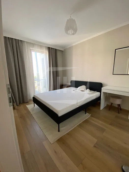 Apartament 2 camere, semidecomandat, Gheorgheni, Iulius Mall