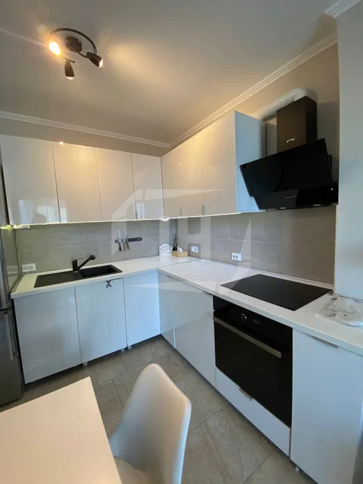 Apartament 2 camere, semidecomandat, Gheorgheni, Iulius Mall