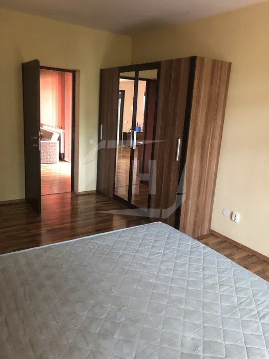 Apartament 2 camere, 70mp, cu parcare in Buna Ziua