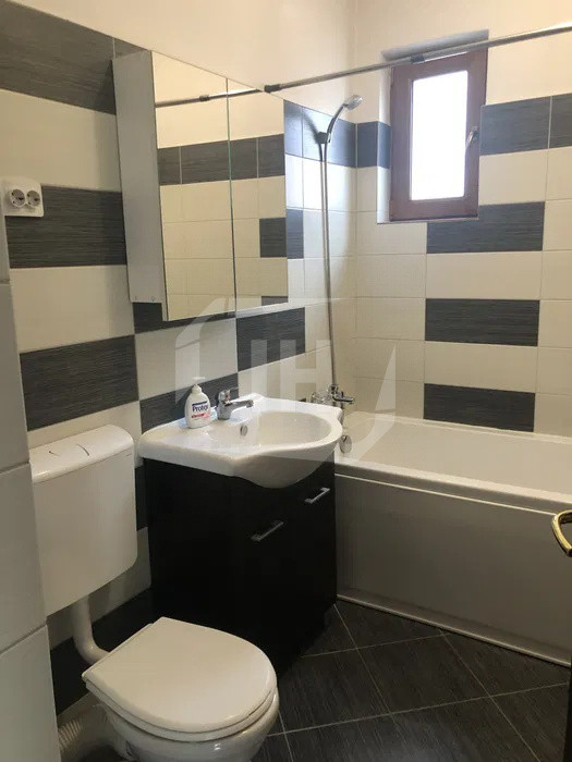 Apartament 2 camere, 70mp, cu parcare in Buna Ziua