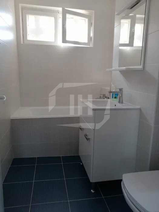 Apartament 2 camere, 60mp, Gheorgheni,  zona Constantin Brancusi