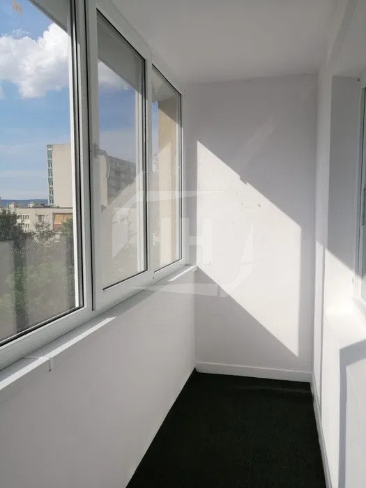 Apartament 2 camere, 60mp, Gheorgheni,  zona Constantin Brancusi