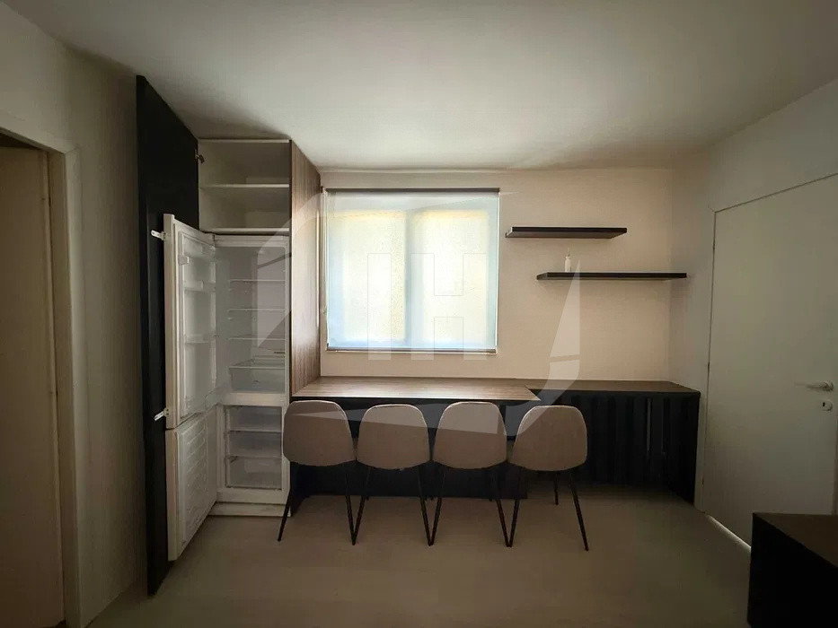 Apartament 2 camere, etaj intermediar, Gheorgheni, zona C. Brancusi