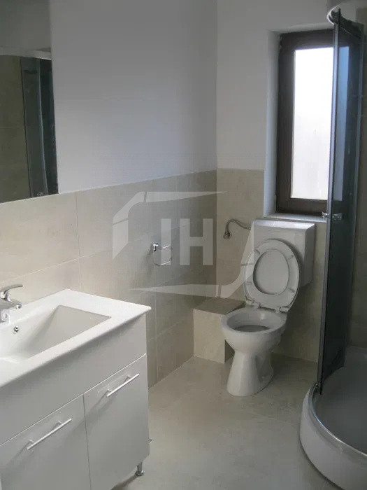 Apartament 2 camere, decomandat, 2 bai, Zorilor