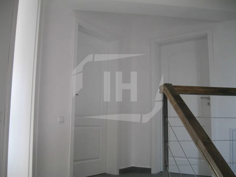 Apartament 2 camere, decomandat, 2 bai, Zorilor
