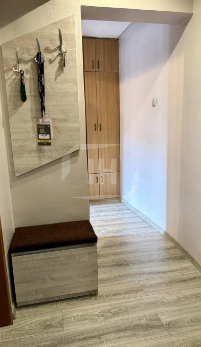 Apartament 1 camera, decomandat, zona NTT Data