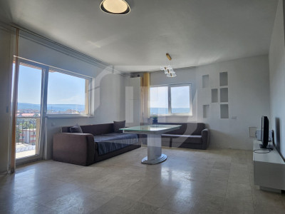 Apartament 3 camere, modern, intermediar, Zorilor