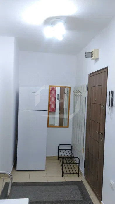 Apartament in Piata Mihai Miteazul, intermediar, parcare!